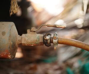 About Emergency plumbing pros Hyde Park, UT